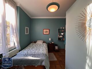  Maison � vendre 6 pi�ces 158 m�