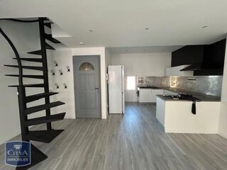  Appartement � vendre 4 pi�ces 90 m�