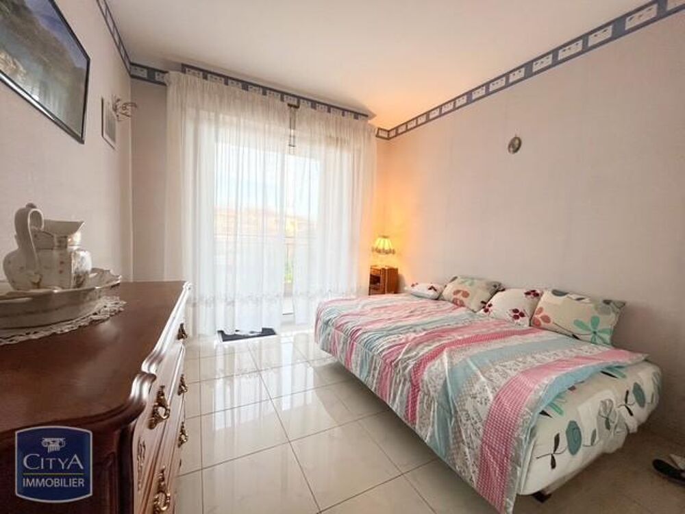 � vendre  Appartement Sanary-sur-Mer (83110)