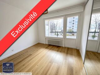  Appartement � vendre 2 pi�ces 38 m�