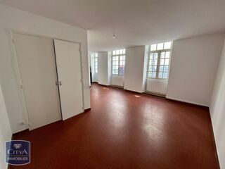  Appartement  vendre 1 pice 36 m