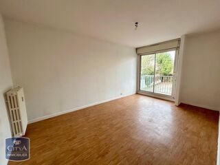  Appartement  vendre 3 pices 57 m