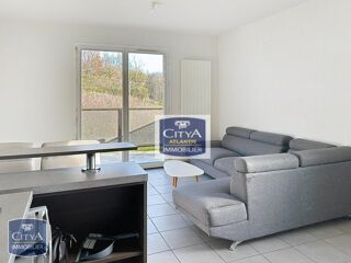  Appartement � vendre 2 pi�ces 42 m�