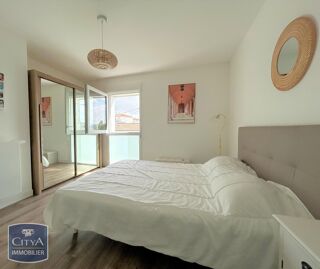  Appartement � vendre 4 pi�ces 102 m�