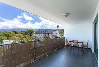  Appartement � vendre 2 pi�ces 47 m�