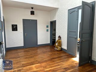  Appartement  vendre 7 pices 154 m