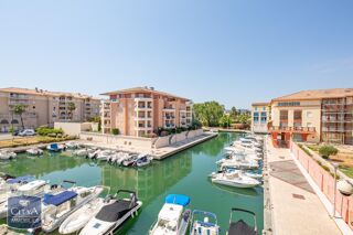  Appartement  vendre 3 pices 70 m