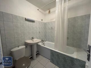  Maison � vendre 4 pi�ces 78 m�