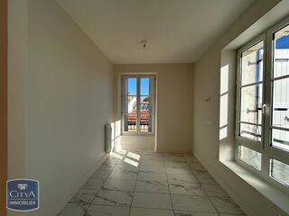  Appartement  vendre 4 pices 92 m