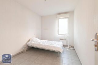  Appartement � vendre 4 pi�ces 72 m�