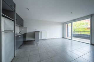  Appartement  vendre 3 pices 64 m