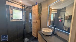  Appartement  vendre 5 pices 116 m