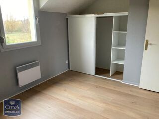  Maison  vendre 4 pices 88 m