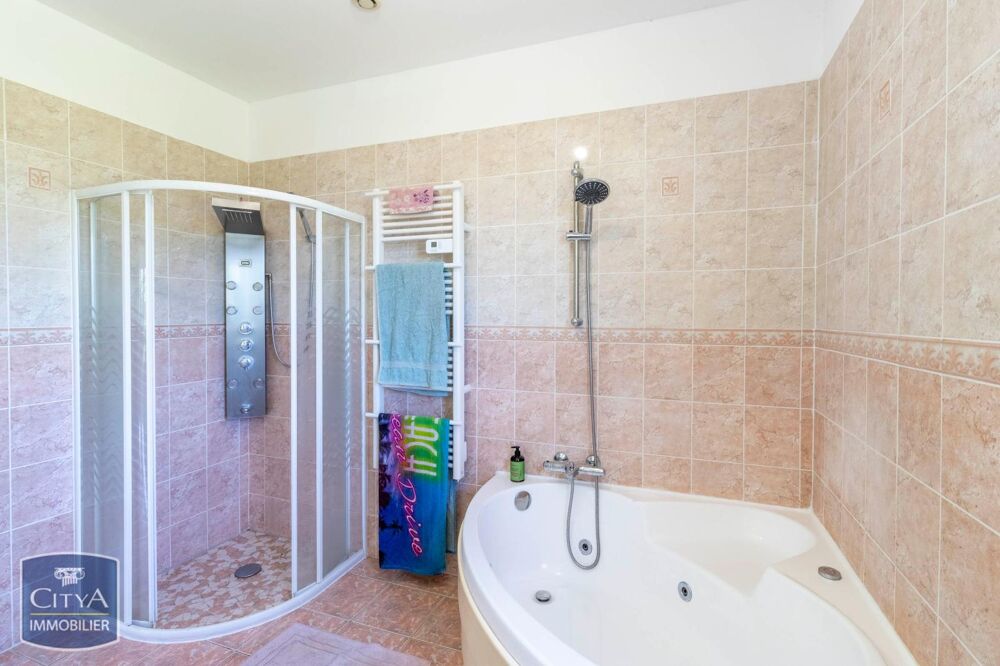 vente Maison - 5 pièce(s) - 150 m² Trélissac (24750)
