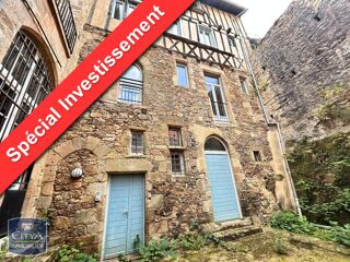  Immeuble � vendre 101 m�