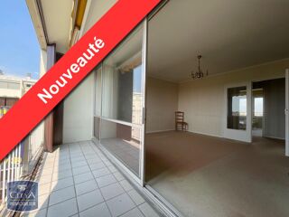  Appartement  vendre 3 pices 70 m
