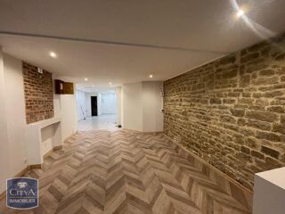  Immeuble � vendre 411 m�