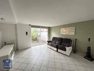  Maison � vendre 4 pi�ces 120 m�