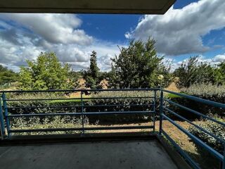  Appartement � vendre 2 pi�ces 42 m�