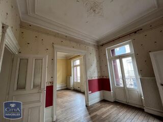  Appartement  vendre 4 pices 66 m