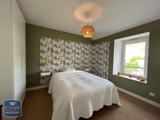  Maison � vendre 8 pi�ces 160 m�