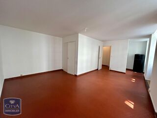  Appartement  vendre 1 pice 36 m