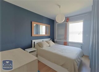  Maison � vendre 5 pi�ces 99 m�