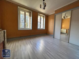  Appartement � vendre 4 pi�ces 131 m�