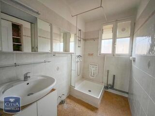  Appartement � vendre 3 pi�ces 54 m�