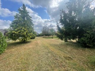  Maison  vendre 3 pices 71 m