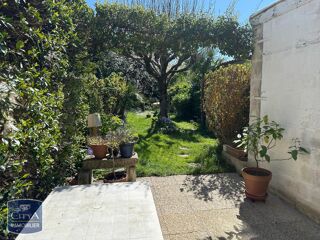  Maison � vendre 6 pi�ces 145 m�