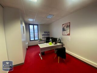  Immeuble � vendre 195 m�