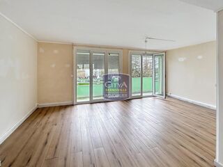  Appartement � vendre 3 pi�ces 65 m�