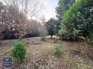  Maison � vendre 2 pi�ces 90 m�