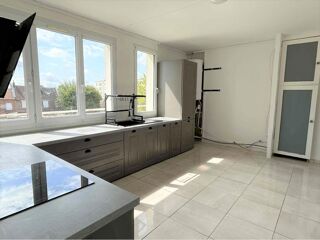 Appartement  vendre 4 pices 66 m