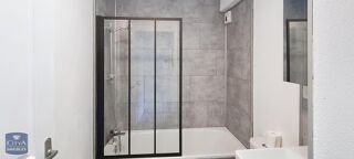  Appartement � vendre 1 pi�ce 