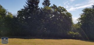  Terrain � vendre 3640 m�