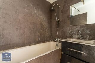  Appartement  vendre 4 pices 67 m