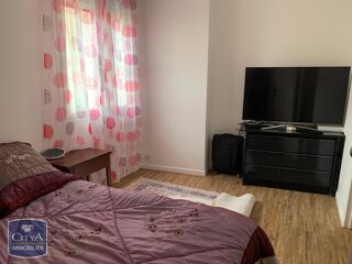  Maison  vendre 3 pices 54 m