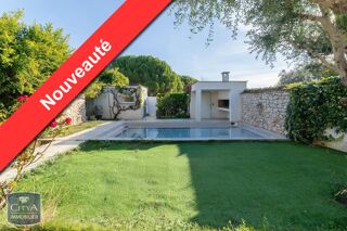  Maison  vendre 5 pices 136 m