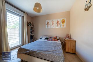  Villa  vendre 4 pices 100 m