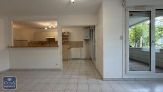  Appartement � vendre 3 pi�ces 69 m�