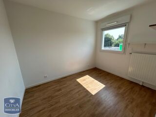  Appartement  vendre 3 pices 61 m