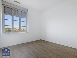  Appartement � vendre 4 pi�ces 75 m�