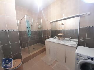  Immeuble � vendre 300 m�