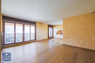  Appartement  vendre 5 pices 117 m