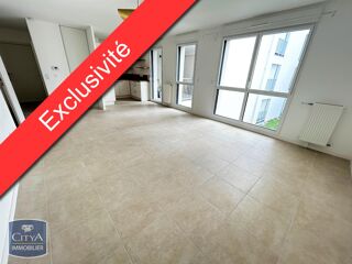  Appartement � vendre 3 pi�ces 70 m�