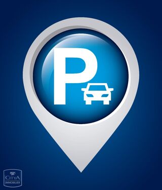  Parking / Garage � vendre 15 m�