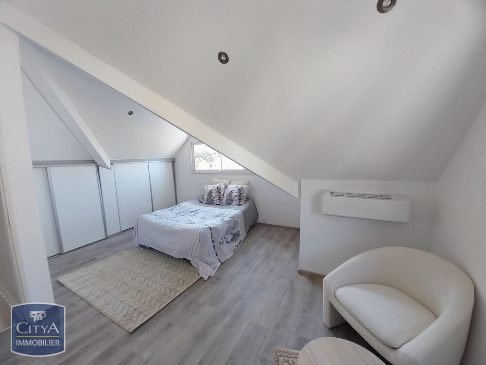 � vendre  Villa Saint-Gilles Les Bains (97434)