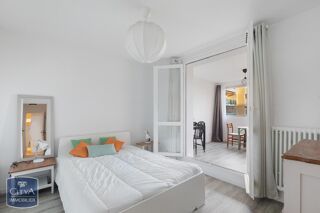  Appartement  vendre 3 pices 84 m